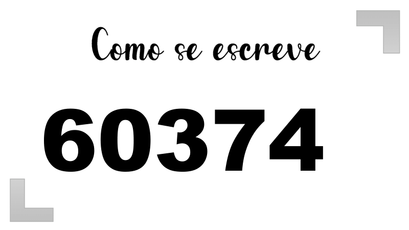 Imagem do número 60374