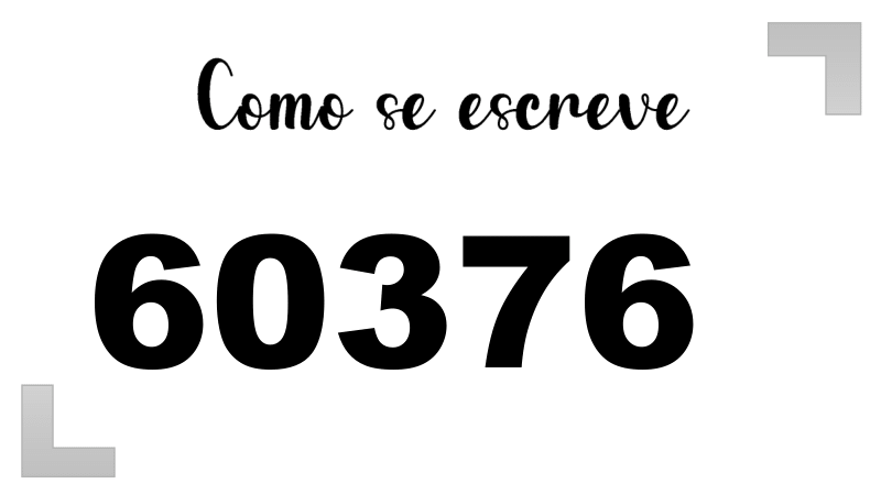 Imagem do número 60376