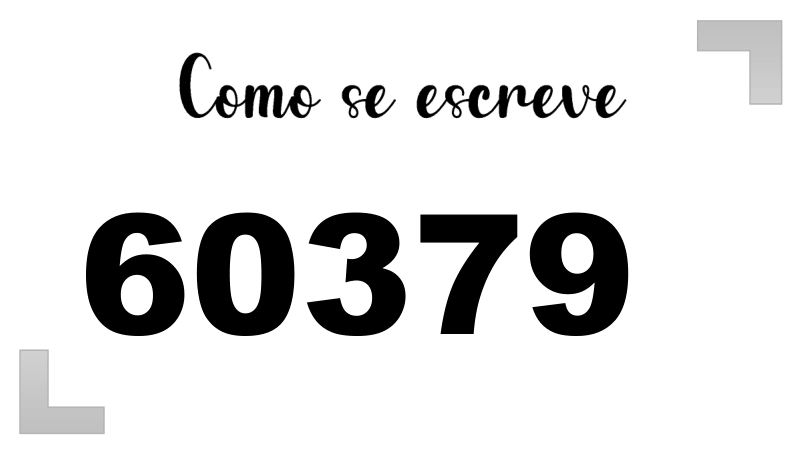 Imagem do número 60379
