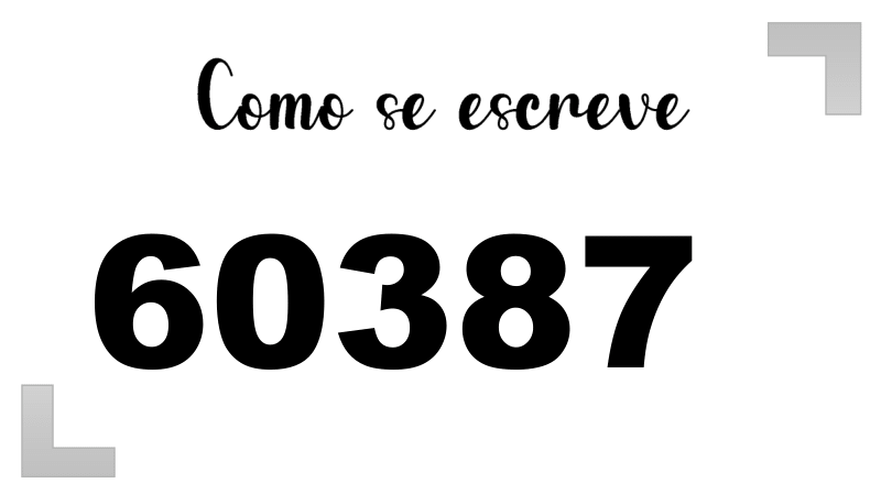 Imagem do número 60387