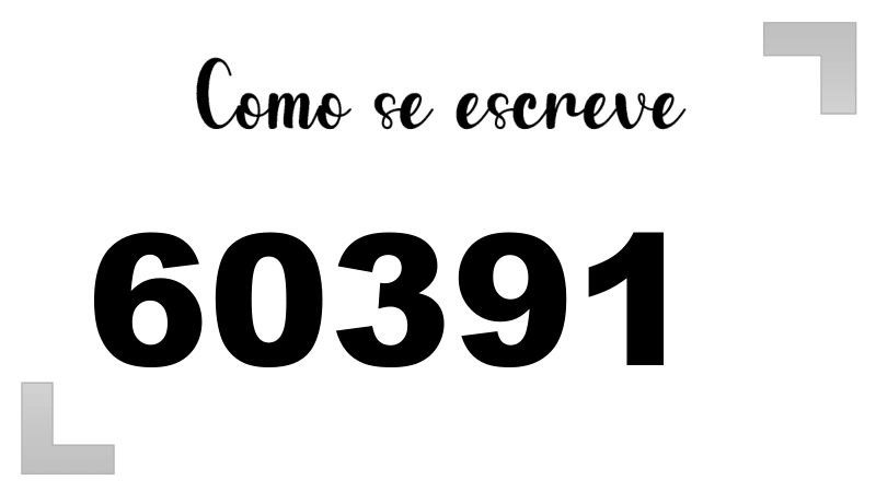 Imagem do número 60391