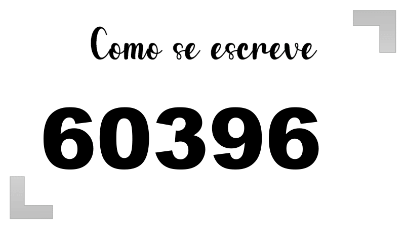 Imagem do número 60396