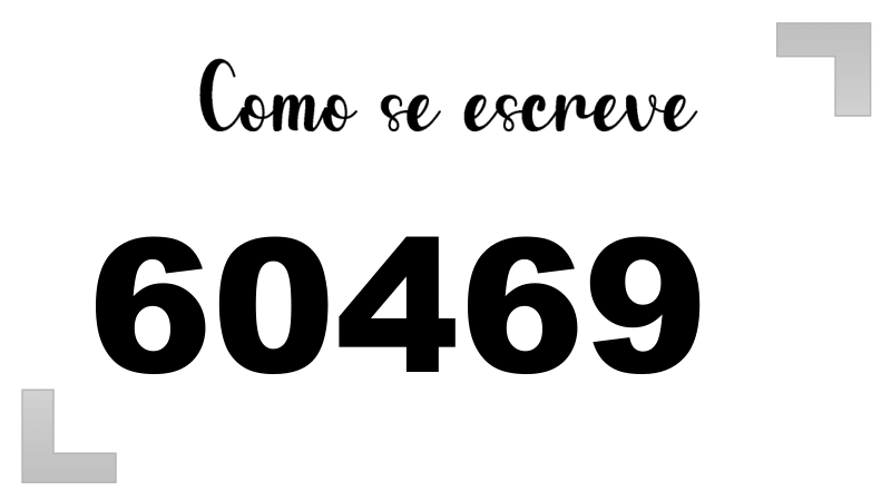 Imagem do número 60469