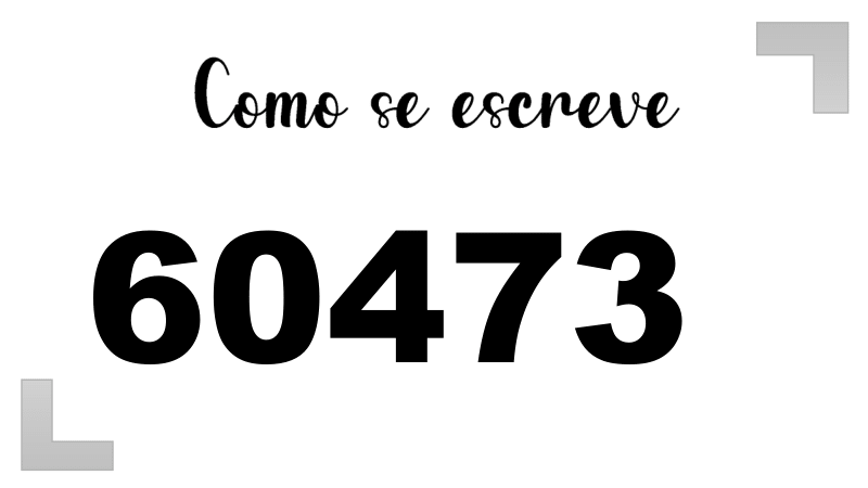 Imagem do número 60473