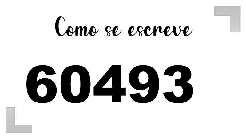 Imagem do número 60493