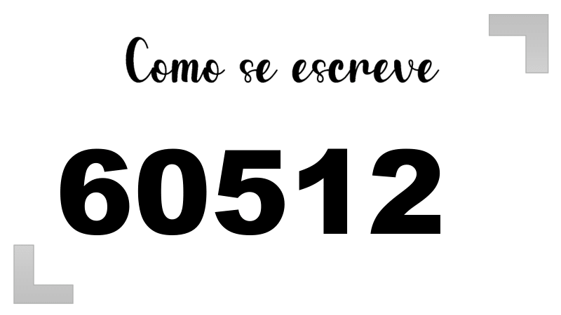 Imagem do número 60512