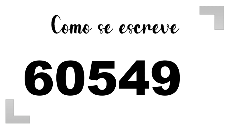 Imagem do número 60549