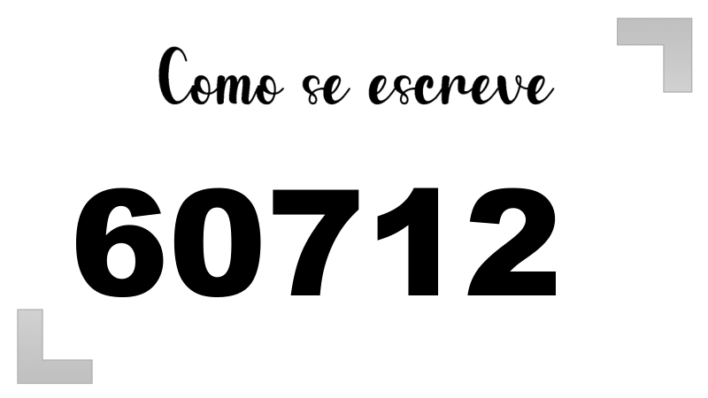 Imagem do número 60712