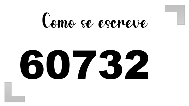 Imagem do número 60732