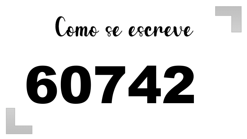 Imagem do número 60742