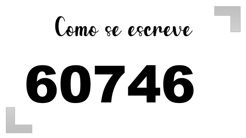 Imagem do número 60746