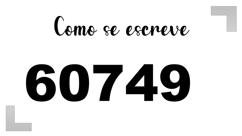 Imagem do número 60749