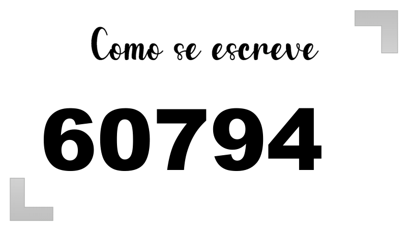 Imagem do número 60794