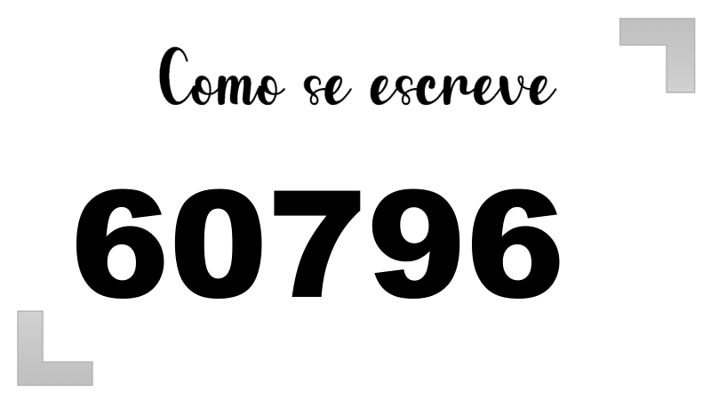 Imagem do número 60796