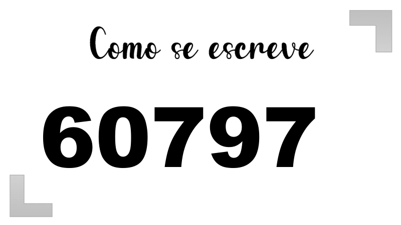Imagem do número 60797
