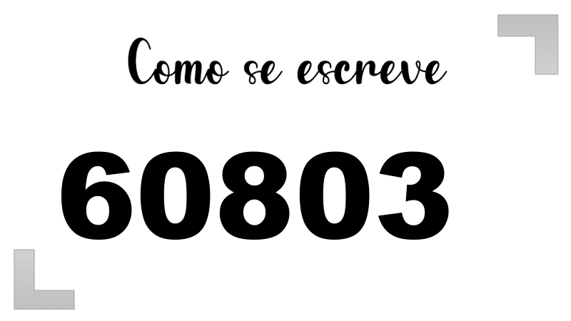 Imagem do número 60803