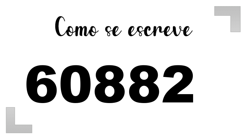 Imagem do número 60882