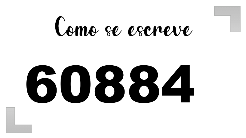 Imagem do número 60884