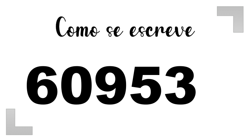 Imagem do número 60953
