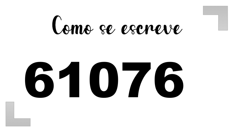 Imagem do número 61076