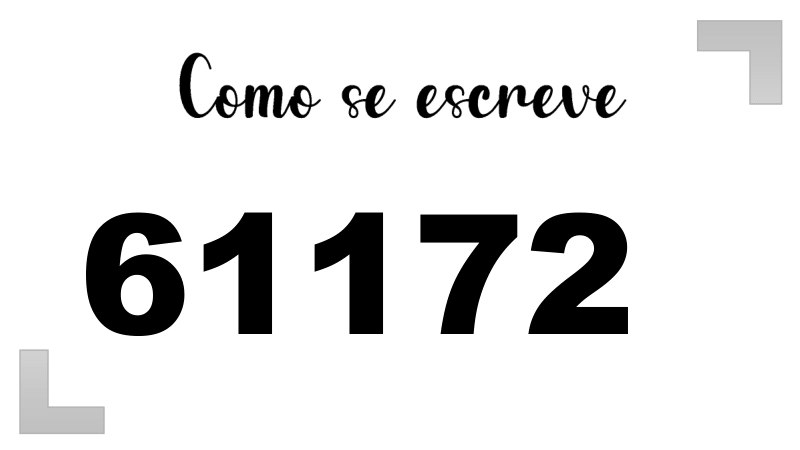 Imagem do número 61172