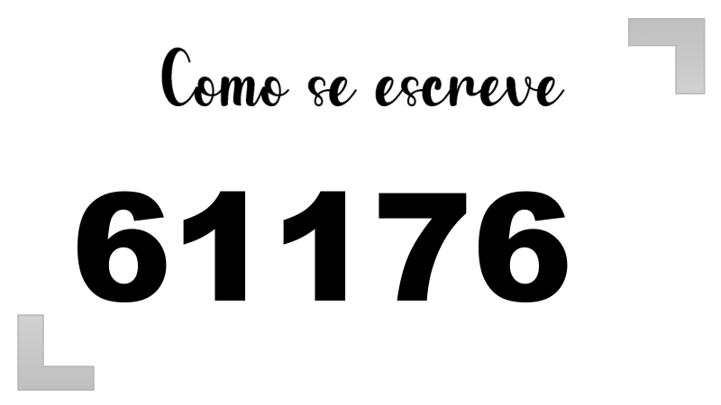 Imagem do número 61176