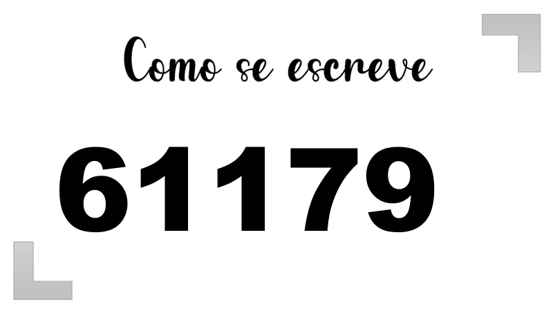 Imagem do número 61179