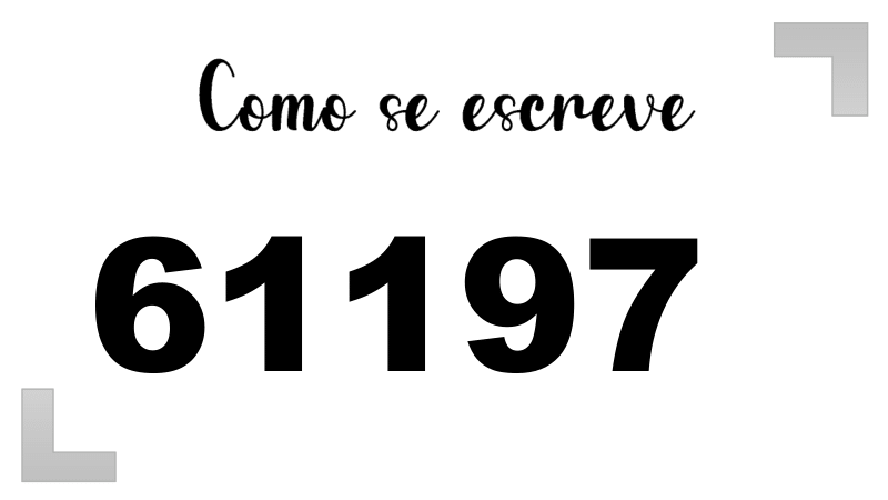 Imagem do número 61197