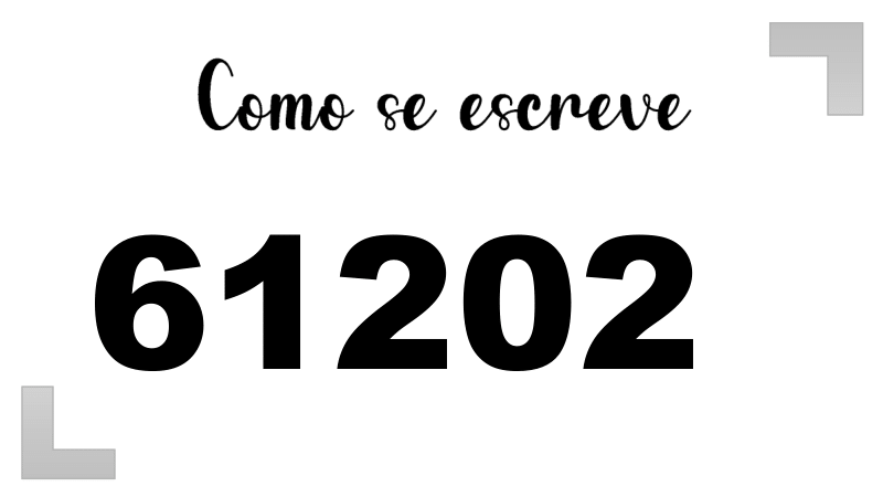 Imagem do número 61202