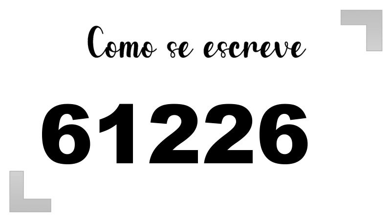 Imagem do número 61226
