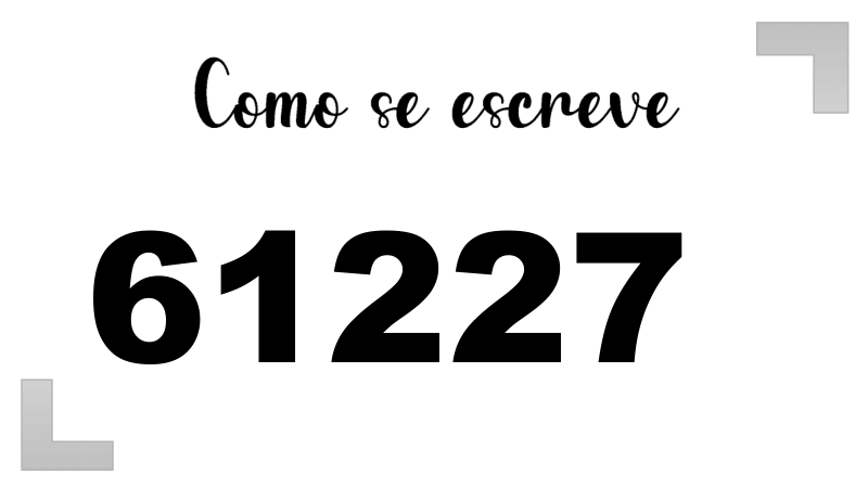 Imagem do número 61227