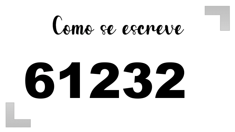 Imagem do número 61232