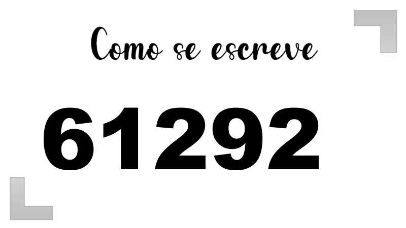 Imagem do número 61292