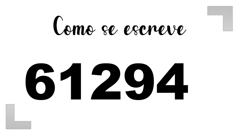 Imagem do número 61294