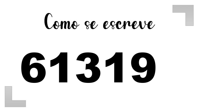 Imagem do número 61319