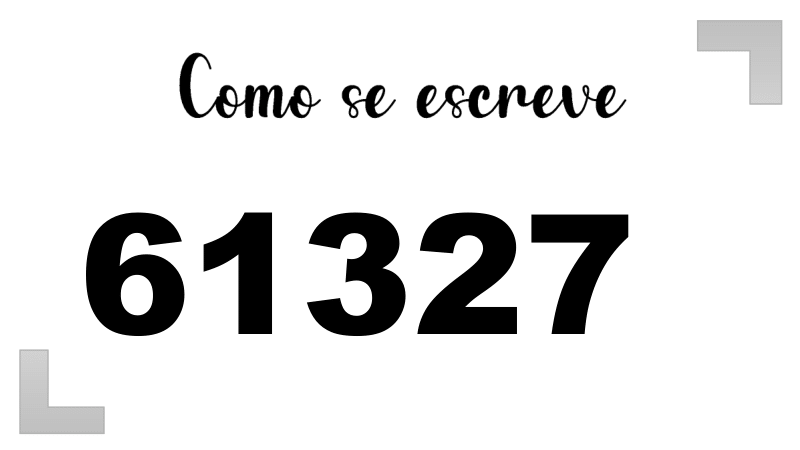 Imagem do número 61327