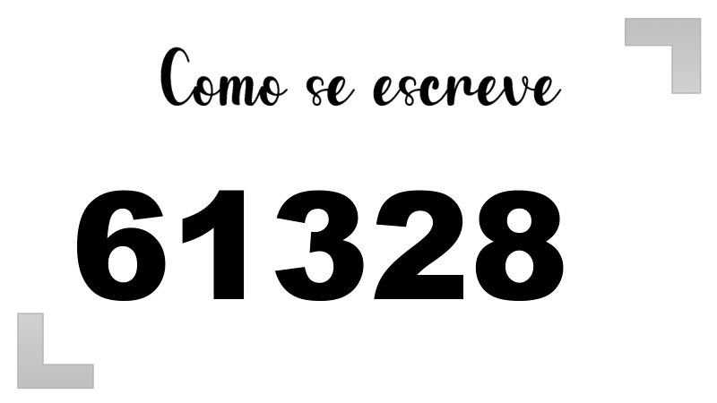 Imagem do número 61328