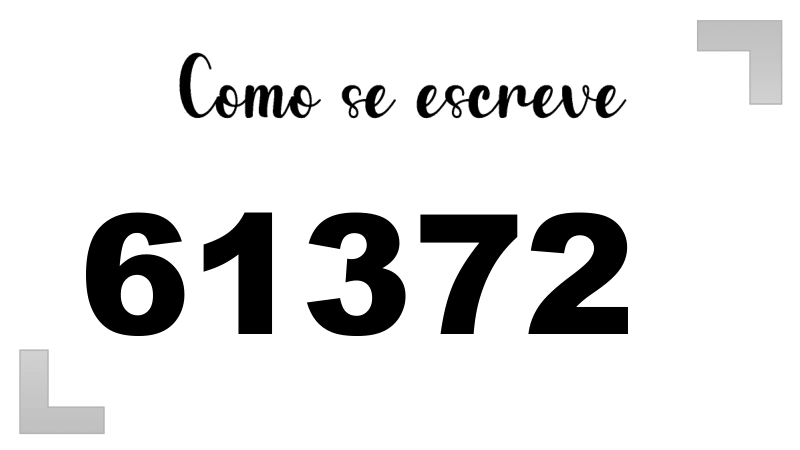 Imagem do número 61372