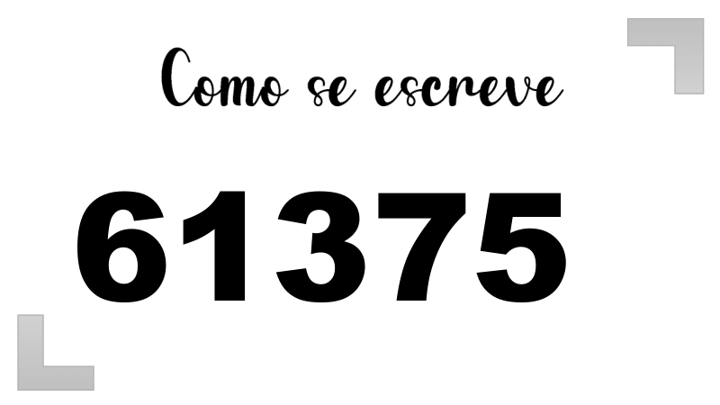 Imagem do número 61375