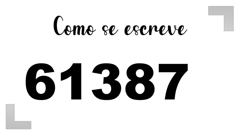 Imagem do número 61387