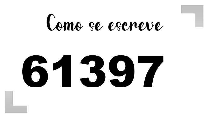 Imagem do número 61397