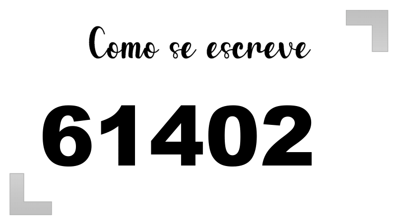 Imagem do número 61402