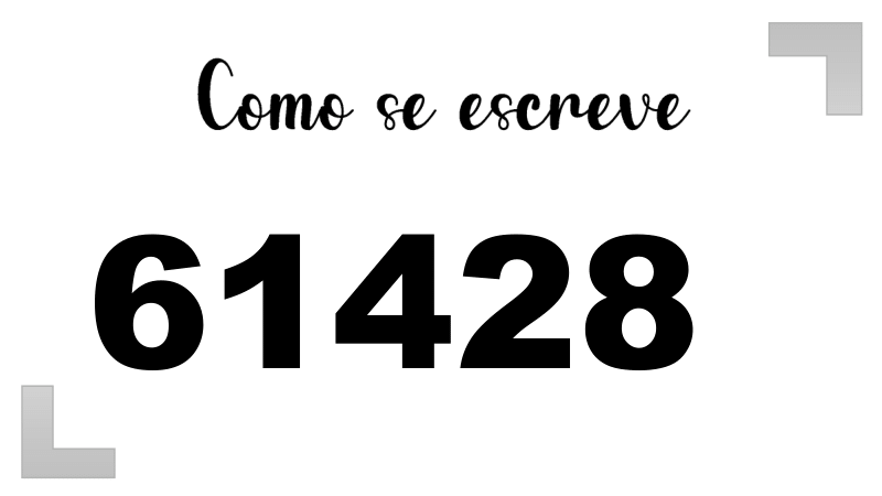 Imagem do número 61428