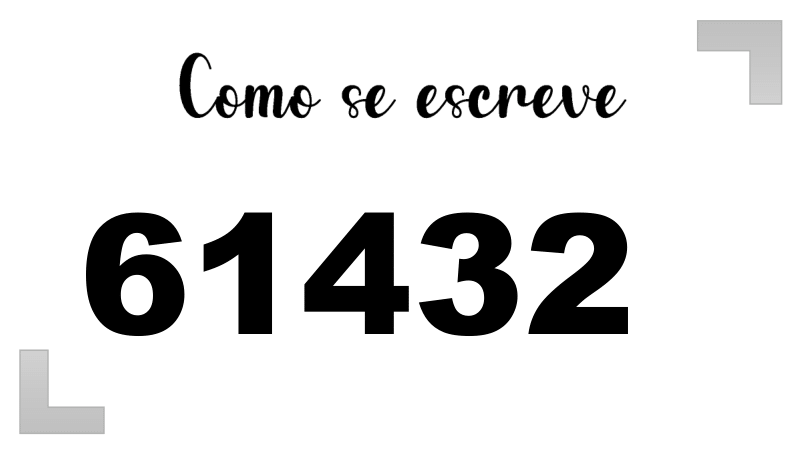 Imagem do número 61432
