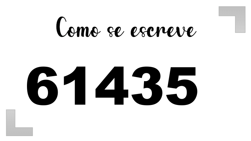 Imagem do número 61435