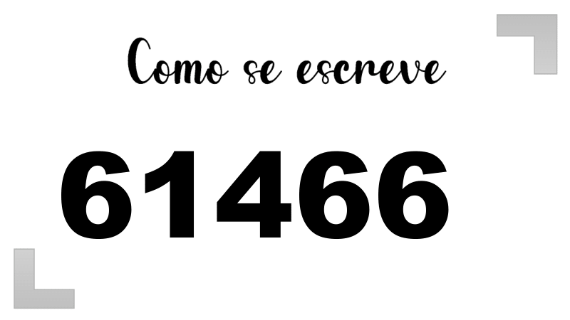 Imagem do número 61466