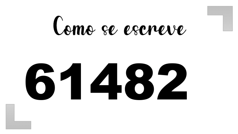 Imagem do número 61482