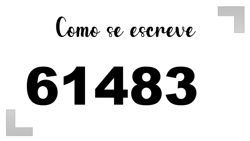 Imagem do número 61483
