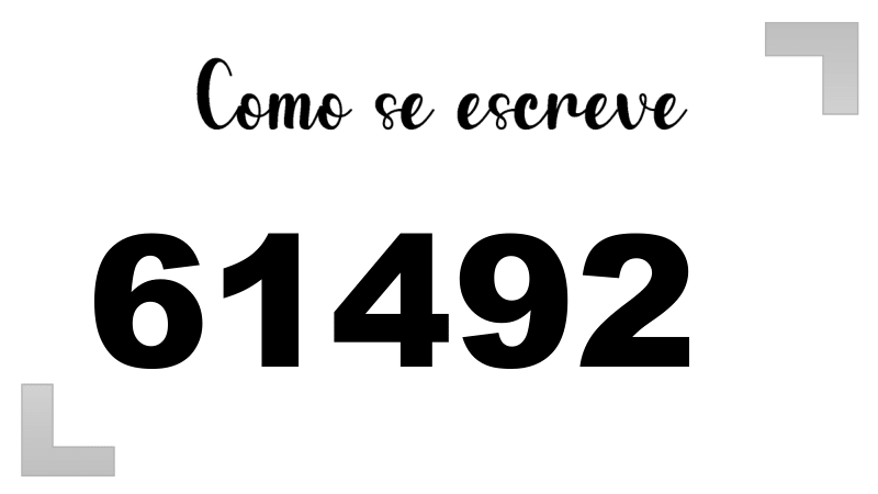 Imagem do número 61492