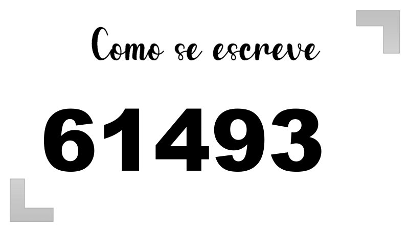 Imagem do número 61493